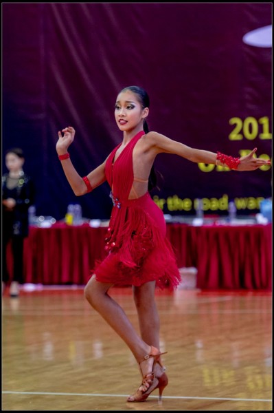 20161224Dance 2288