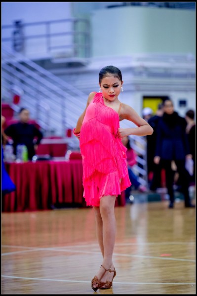 20161224Dance 2289