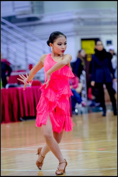 20161224Dance 2291