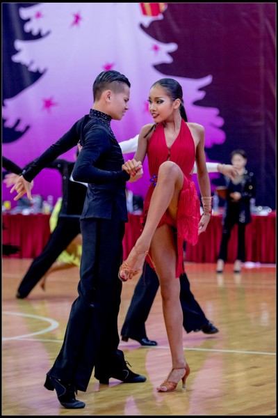 20161224Dance 2293