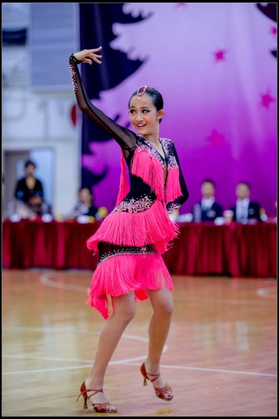 20161224Dance 2296