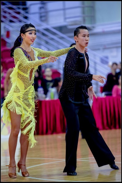 20161224Dance 2297