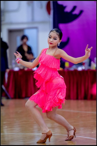 20161224Dance 2298