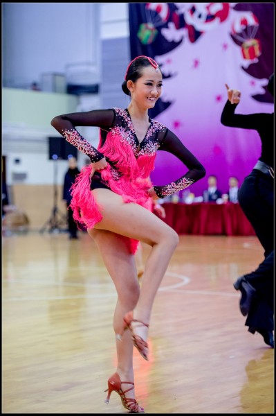 20161224Dance 2299