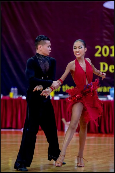 20161224Dance 2300