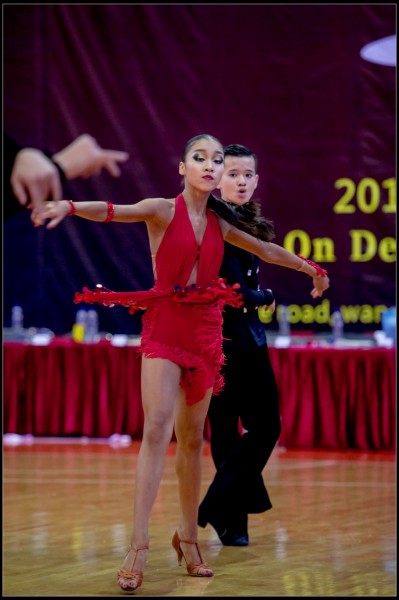 20161224Dance 2301