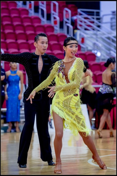 20161224Dance 2302