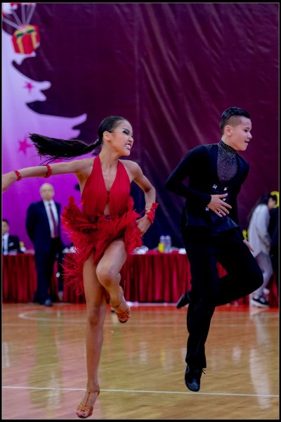 20161224Dance 2304