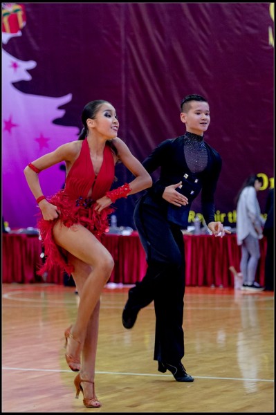 20161224Dance 2305