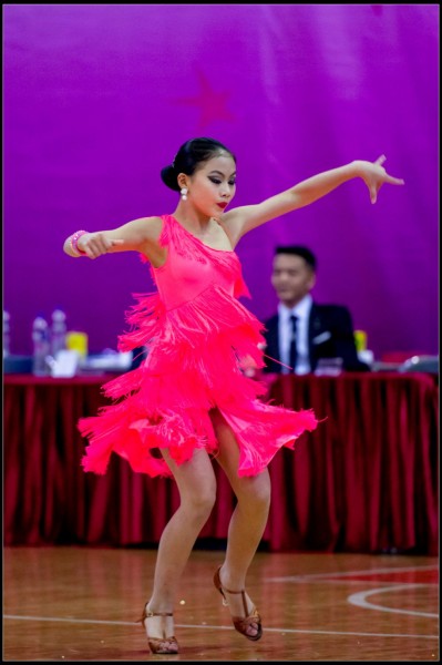 20161224Dance 2306