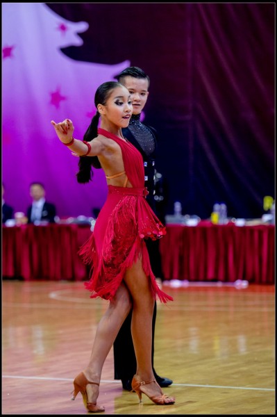 20161224Dance 2310