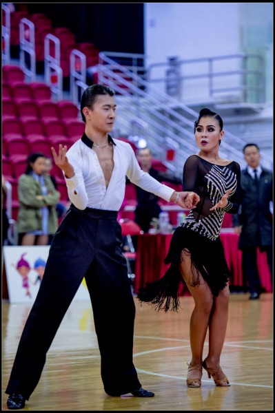 20161224Dance 2311