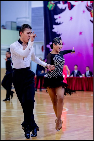 20161224Dance 2312