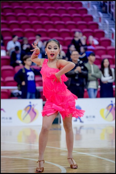 20161224Dance 2314