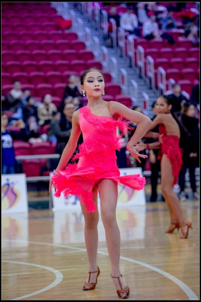 20161224Dance 2315