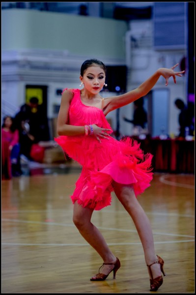 20161224Dance 2316