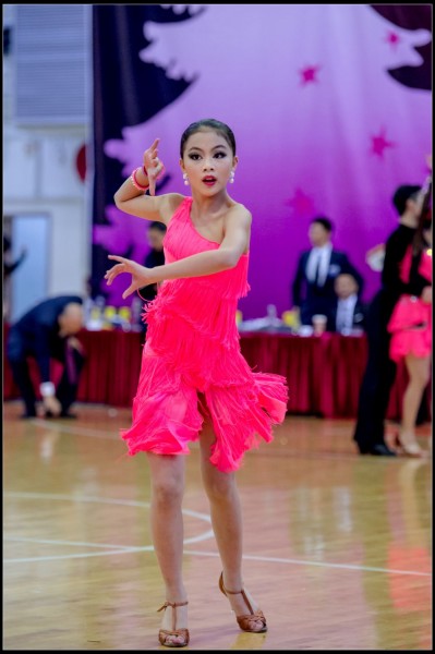 20161224Dance 2317