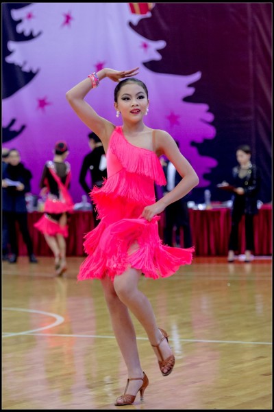 20161224Dance 2318