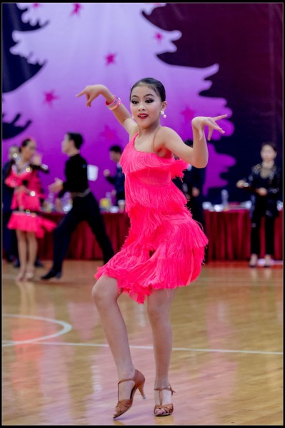 20161224Dance 2319