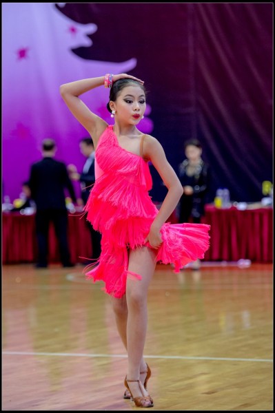 20161224Dance 2320