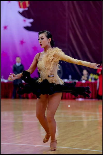 20161224Dance 2322