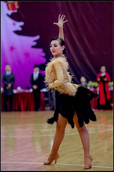 20161224Dance 2323