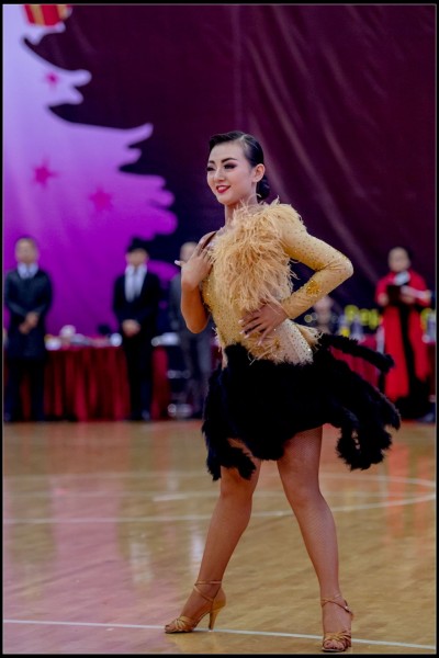 20161224Dance 2324