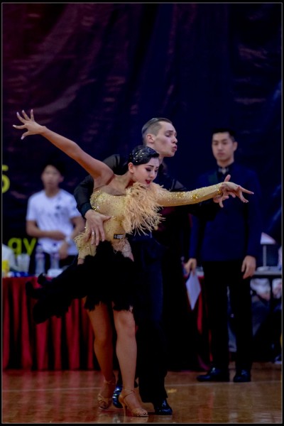 20161224Dance 2327