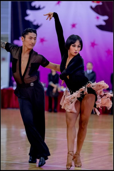 20161224Dance 2329