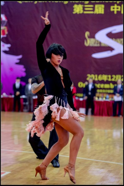 20161224Dance 2330