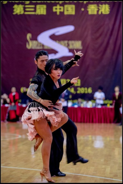 20161224Dance 2331