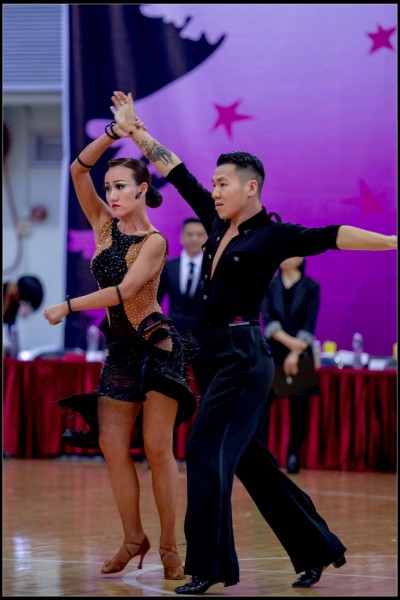 20161224Dance 2333