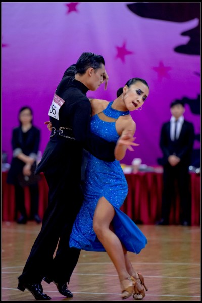 20161224Dance 2334