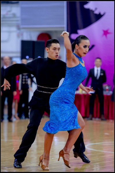 20161224Dance 2335