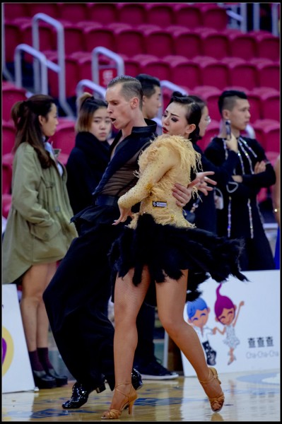 20161224Dance 2336