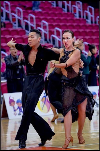 20161224Dance 2337