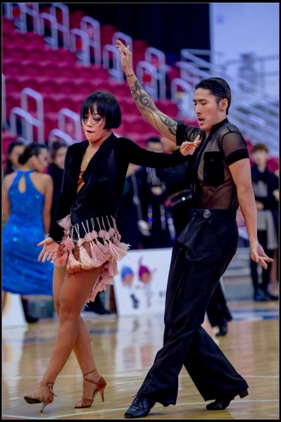 20161224Dance 2339