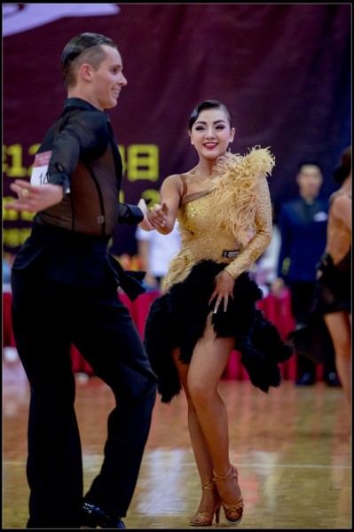 20161224Dance 2340