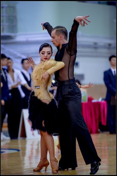 20161224Dance 2342