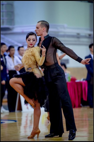 20161224Dance 2343