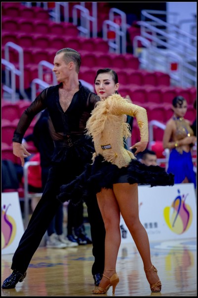 20161224Dance 2344