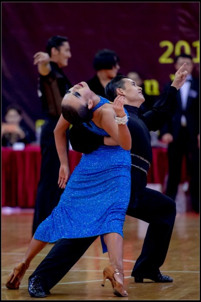 20161224Dance 2345
