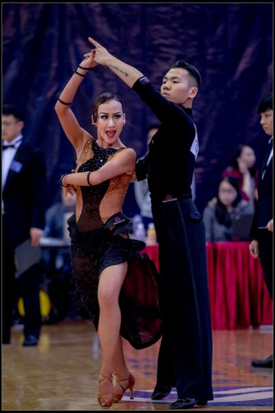 20161224Dance 2346