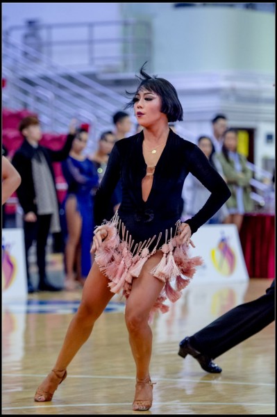 20161224Dance 2347