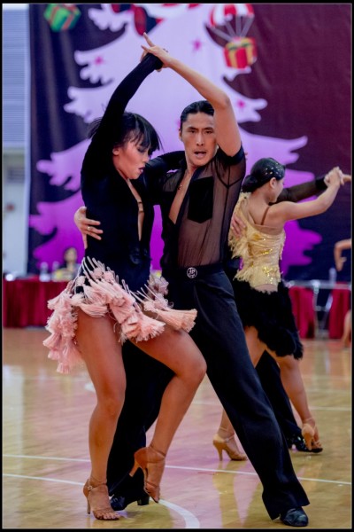 20161224Dance 2348