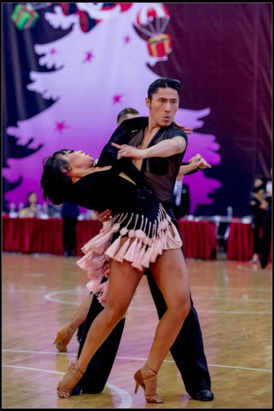 20161224Dance 2349