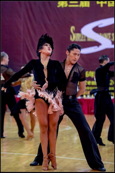 20161224Dance 2350