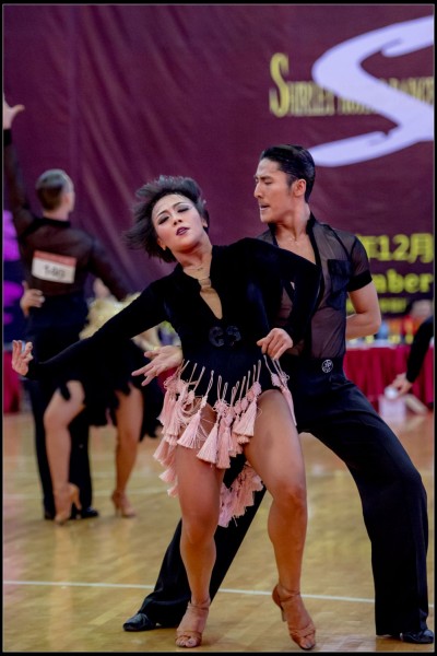 20161224Dance 2351
