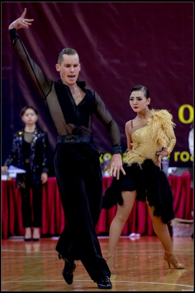20161224Dance 2353