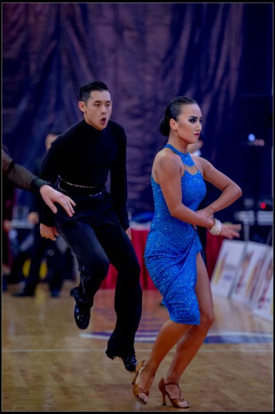 20161224Dance 2355